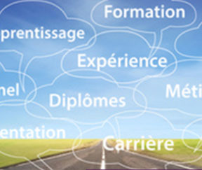 Accompagner dans l’enseignement supérieur
