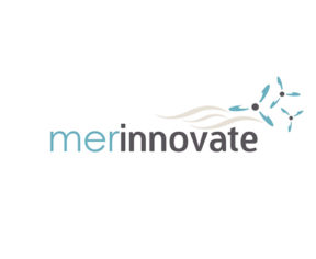 Mer Innovate