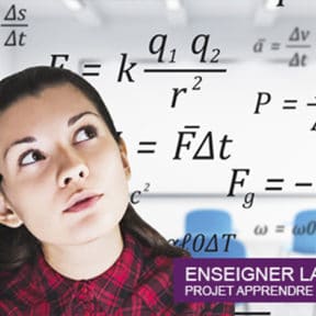 Teaching Physics differently