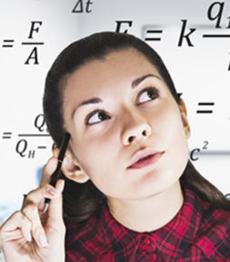 Enseigner la physique autrement