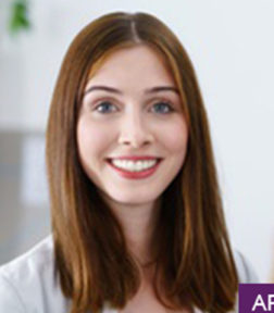 Environnement Apprenant Qualifiant Diplômant