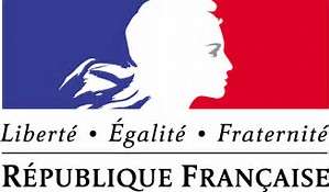 republique