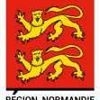 LOCADYN