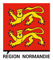normandie
