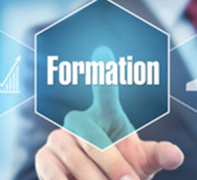 Analyser les métiers de la formation