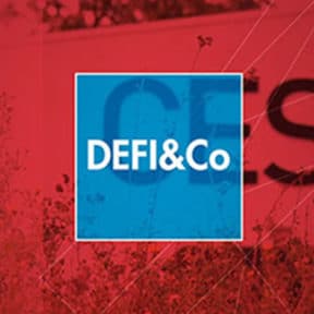 DEFI&Co