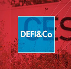 DEFI&CO