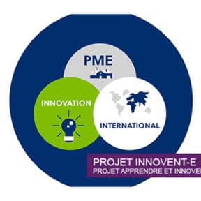 InnovENT-E