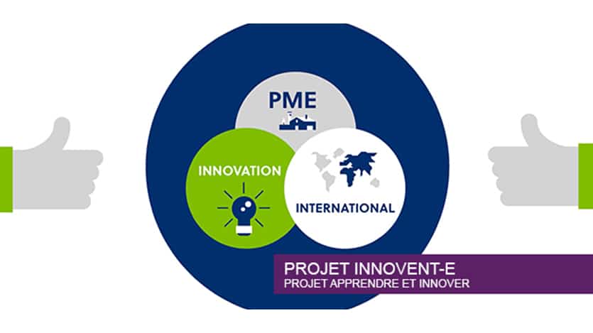 innovente