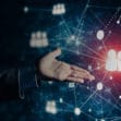 International Conference on Cyber Management and Engineering (CyMaEn’21)