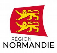 normandie