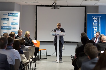 cisco reims