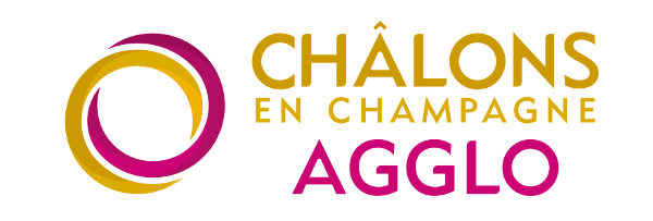 chalons agglo