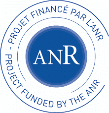 anr