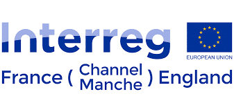 interreg