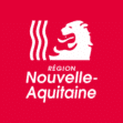 COOP