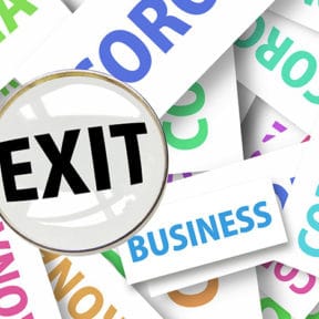 CESI partenaire du projet C-CARE