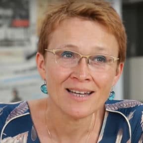 Vers un outil d’évaluation des conditions de l’apprentissage en milieu organisationnel :  des capabilités aux environnements capacitants