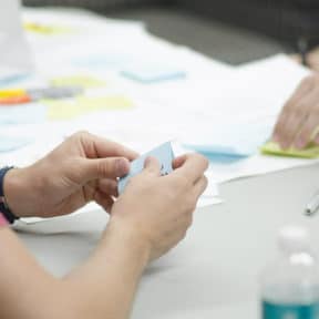 CESI is putting in place six research grants for PhD thesis