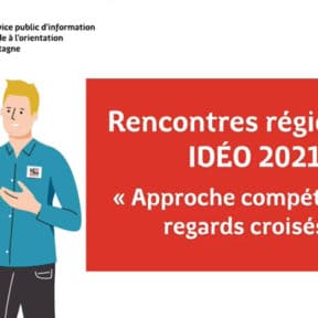 Du pouvoir agir au pouvoir d’agir
