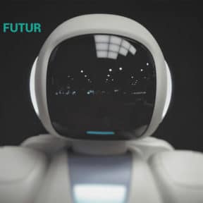 Journée dédiée à l’Industrie du Futur