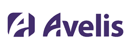 logo avelis